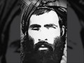 Pemimpin Taliban Mullah Omar Meninggal Sejak Dua Tahun Lalu