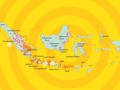 Catatan Bencana di Indonesia Tahun Ini