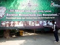 Empat Orang Disebut Bakal Maju Berebut Ketua Umum PBNU