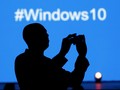 Paksa Pakai Windows 10, Microsoft Bayar Denda Rp 132 Juta