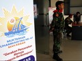 Pemuda Muhammadiyah Ikut Jaga TPS, Tapi Tak Seperti GP Ansor