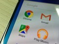 Google Maps Sediakan Fitur Pesan Instan