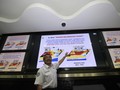 Antisipasi El Nino, Pemerintah Siapkan Kebijakan Strategis
