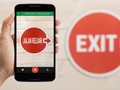 Google Klaim Perbaiki Terjemahan Diskriminatif Bahasa Aceh