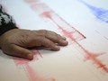 BMKG: Gempa Sumatra Barat Dipicu Aktivitas Subduksi Lempeng