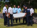 Pengamat Yakin Puing MH370 Masih Mengambang di Laut