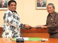Plt Gubernur DKI: 300 Ribu Warga Belum Rekam e-KTP