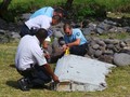 Australia Yakin Akan Temukan Pesawat MH370