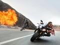 Lima Film Wajib Tonton Bulan Agustus