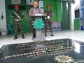 Ketua Umum PP Muhammadiyah Akan Dipilih 13 Formatur