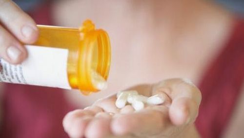 Bikin Pecandunya Melet-melet, Ini Bahaya Pil X dalam Jangka Panjang Bikin Pecandunya Melet-melet, Ini Bahaya Pil X dalam Jangka Panjang