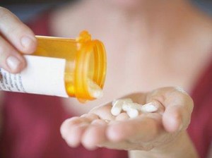 Caleg Gagal di Kota Tangerang Dites Urine, Hasilnya Positif Sabu-Inex