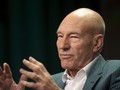 Mengapa Politisi Harus Sering Menonton 'Star Trek'?