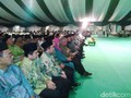 Ribut Mekanisme Pemililhan, Jadwal Muktamar NU Molor