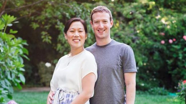 93+ Gambar Pendiri Facebook Kekinian 93+ Gambar Pendiri Facebook Kekinian