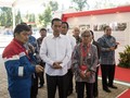 Tarik Ulur Harga Panas Bumi, Pemerintah Diminta Turun Tangan