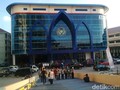 Muhammadiyah Tegaskan Bersikap Proporsional kepada Pemerintah