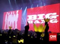 Skandal yang Menjerat Seungri dan Para Personel BIGBANG