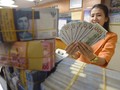 Rupiah Menguat, BI Nilai Masih Undervalue