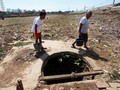 Dampak El Nino Sudah Diperhitungkan Pemerintah