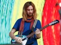 Vokalis Tame Impala Tak Peduli Jumlah Uang yang Diterima