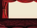 Untung Rugi Bisnis Bioskop