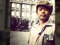Ence Bagus: Berakting Juga Harus 'Nyeni'