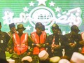 XL Perkuat Jaringan di Muktamar ke-33 NU