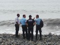 Malaysia Temukan Puing Jendela dan Bantal Kursi Diduga MH370