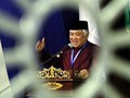 Wantim MUI Imbau Umat Islam Tak Golput