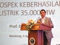 BPK Minta KKP Beri Nelayan Alat Tangkap yang Pas