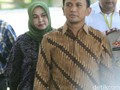 Kembangkan Kasus Gatot, KPK Mulai Lidik Soal Hak Interpelasi
