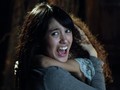 Film Nabilah 'JKT48' Tayang di Saluran Televisi Thrill