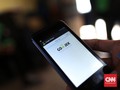 Kurir Instan Dongkrak Penjualan Makanan di e-Commerce