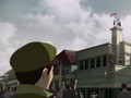 'Battle of Surabaya' Raih Piala Film Animasi Terbaik di Milan