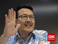 BPJS Sebut Iuran Peserta Badan Usaha Cuma Bertambah Rp20 Ribu