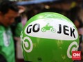 Gojek, Si Penghubung Penumpang dan Ojek Motor