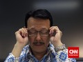Aturan Soal Sanksi Peserta Nunggak Bayar Iuran BPJS Dibahas