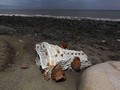 Penyelidik MH370 Temukan Lagi Puing Terdampar di Reunion