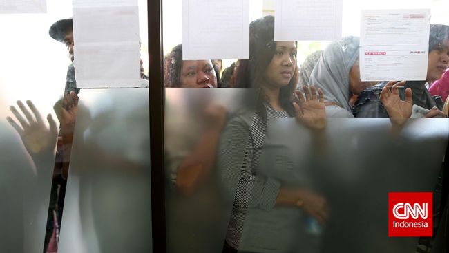 Ahok Agendakan Rapat Pimpinan Soal Kartu Jakarta Pintar