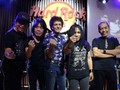 Lebih dari Empat Dekade, God Bless Masih Dikenang