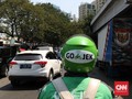 Gojek Berpeluang Gerus Bisnis Grab di Asia Tenggara