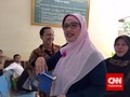 KPAI Akan Bertemu Anies Soal Kekerasan Seksual Guru