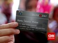 Penyeleweng Kartu Pintar Kebanyakan Orang Tua Siswa SD