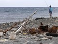 Malaysia Minta Upaya Pencarian Pesawat MH370 Diperluas