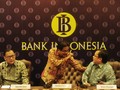 Tax Amnesty Berpotensi Bawa Pulang Dana Rp605,7 Triliun