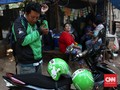 Beda dengan Jabar, Banyuwangi Gaet Ojek Online untuk Kuliner
