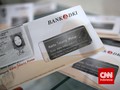 Ahok Agendakan Rapat Pimpinan Soal Kartu Jakarta Pintar