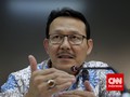 Diguyur Rp4,9 Triliun, BPJS Kesehatan Habiskan dalam Dua Hari