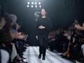Pengakuan Alexander Wang Setelah Meninggalkan Balenciaga